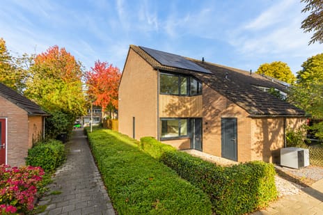 Hoveniersland thumbnail