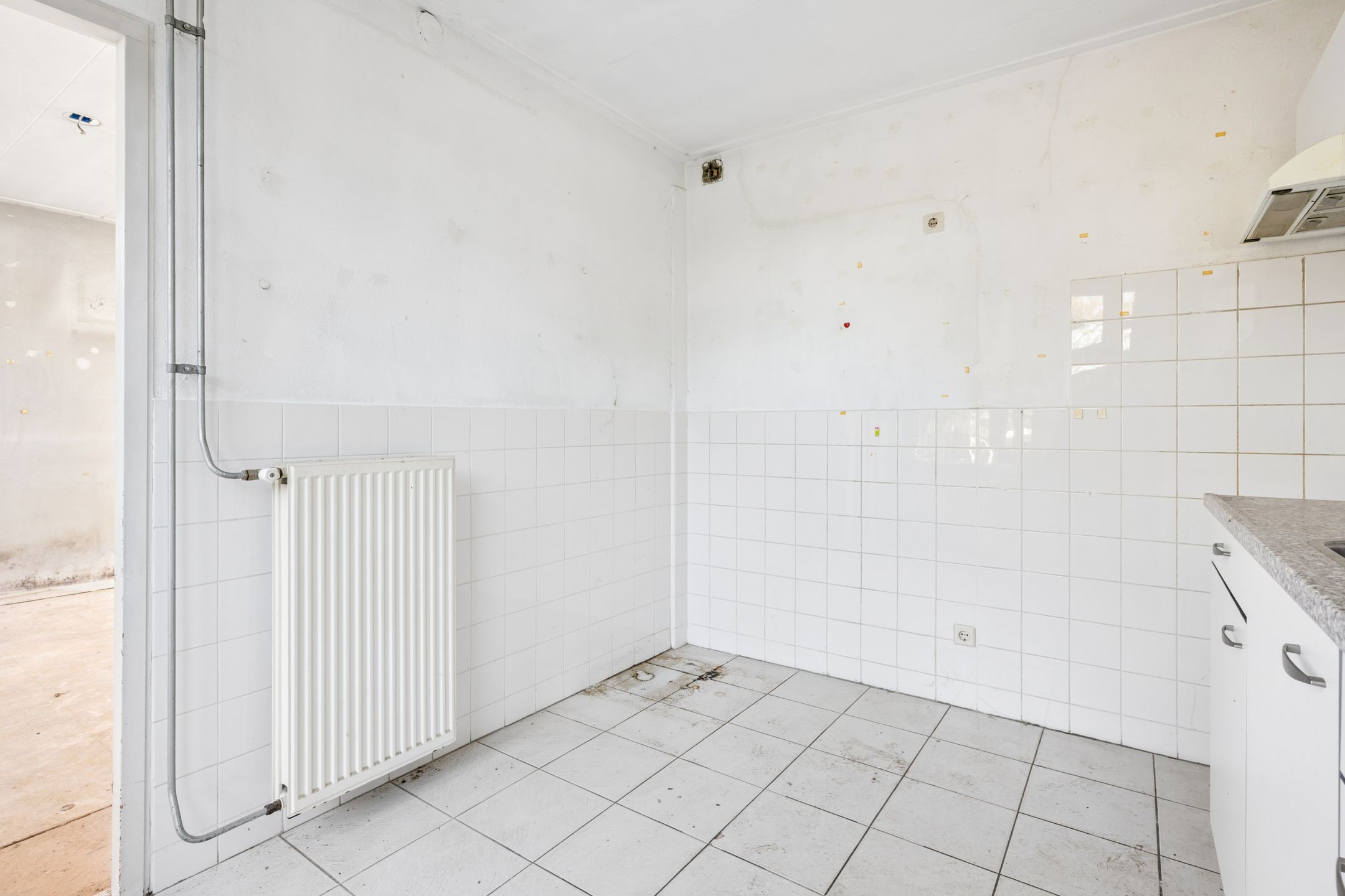 Photo 9 of Van Welderenstraat 14