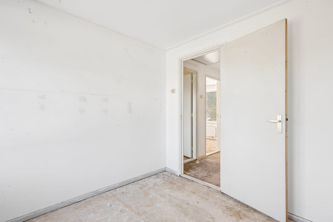 Photo 13 of Van Welderenstraat 14