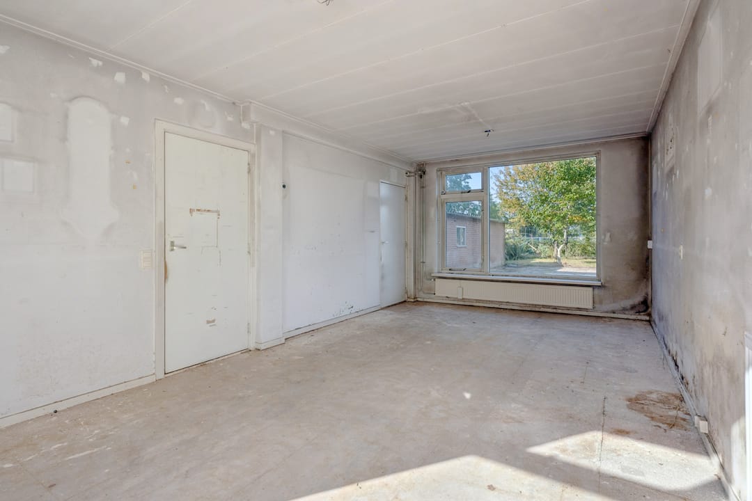 Photo 11 of Van Welderenstraat 14