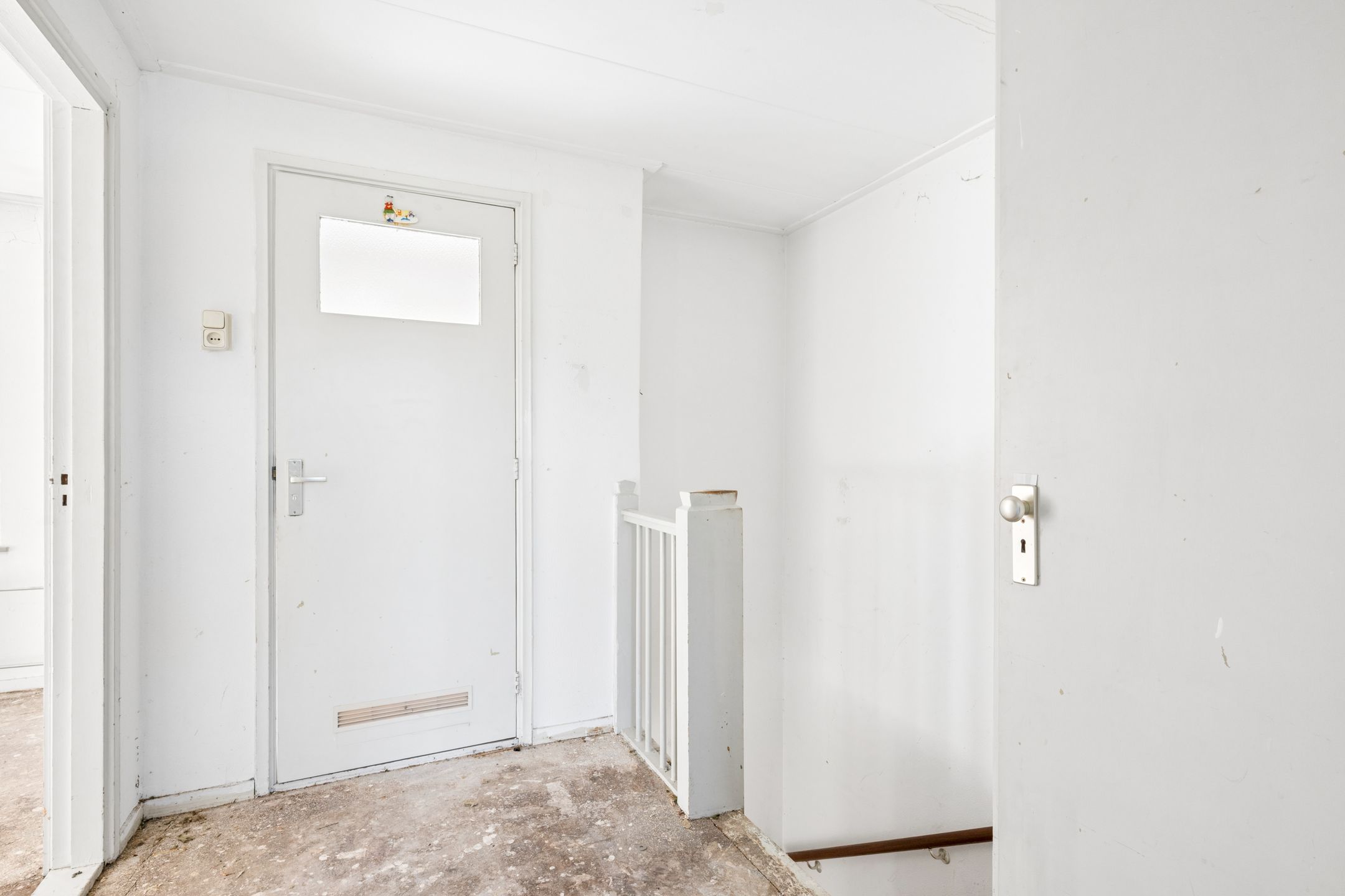 Photo 12 of Van Welderenstraat 14