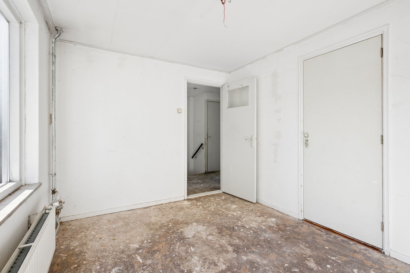 Photo 20 of Van Welderenstraat 14