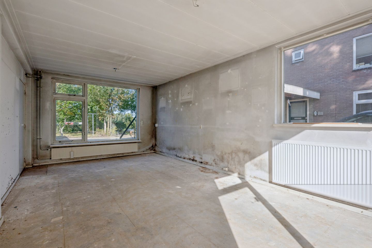 Photo 5 of Van Welderenstraat 14