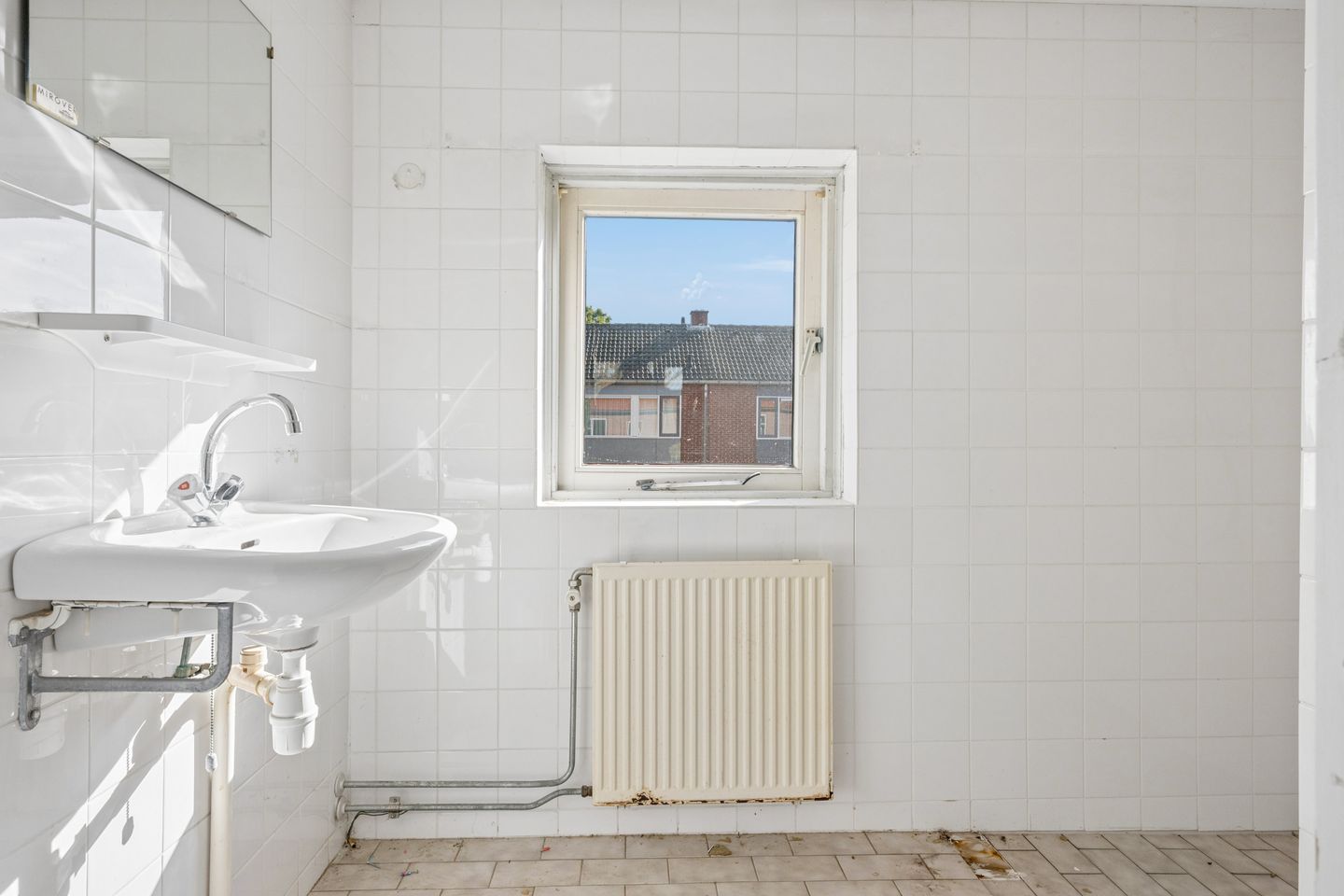 Photo 19 of Van Welderenstraat 14
