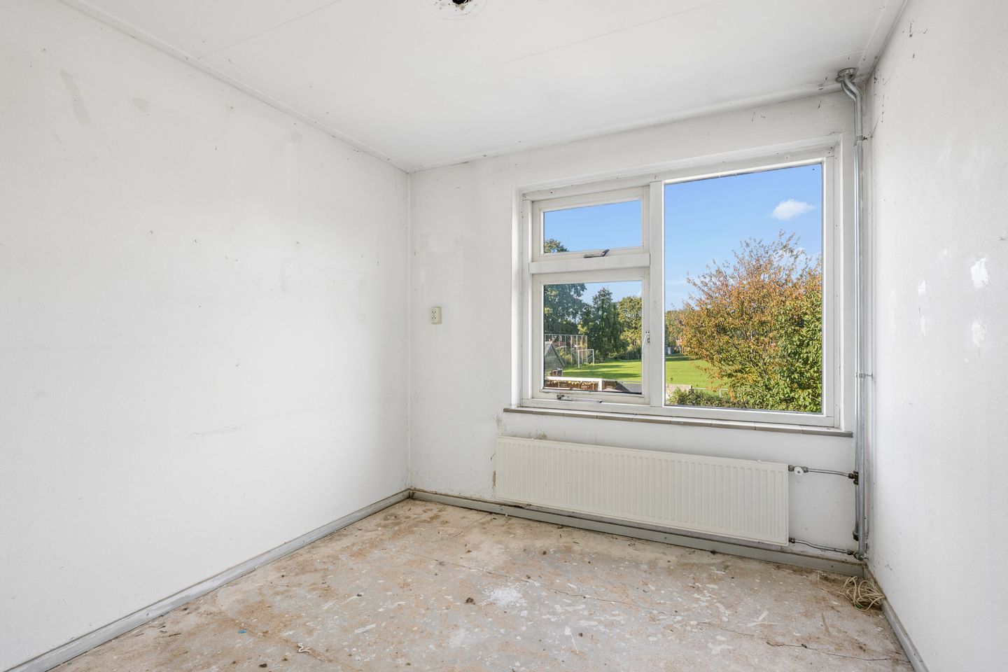 Photo 14 of Van Welderenstraat 14