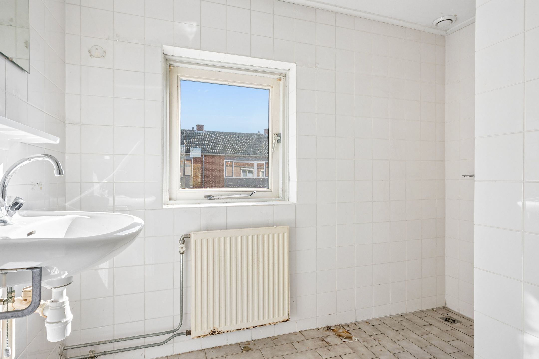 Photo 18 of Van Welderenstraat 14