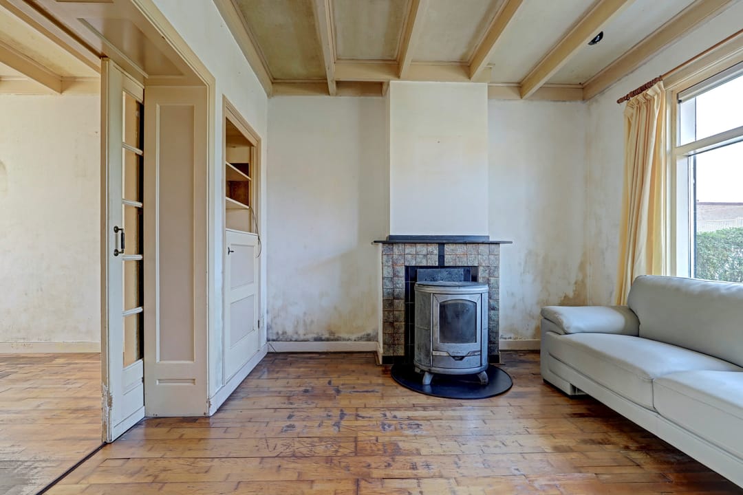 Photo 7 of Burg. Langebeekestraat 12
