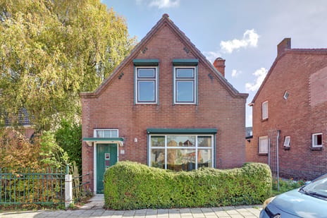Burg. Langebeekestraat thumbnail