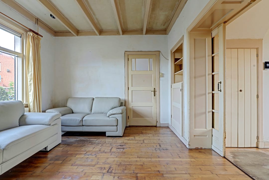 Photo 8 of Burg. Langebeekestraat 12