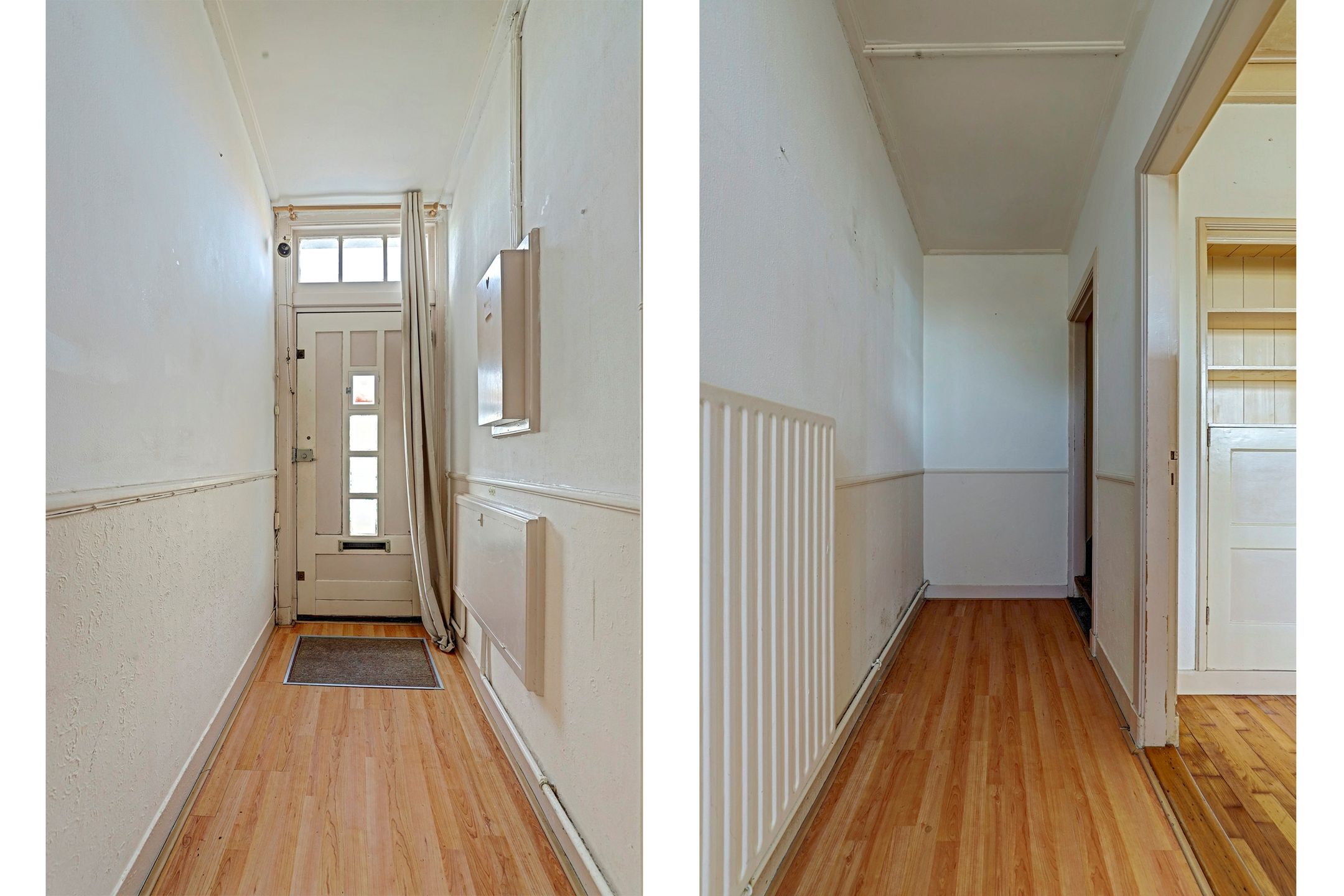 Photo 6 of Burg. Langebeekestraat 12