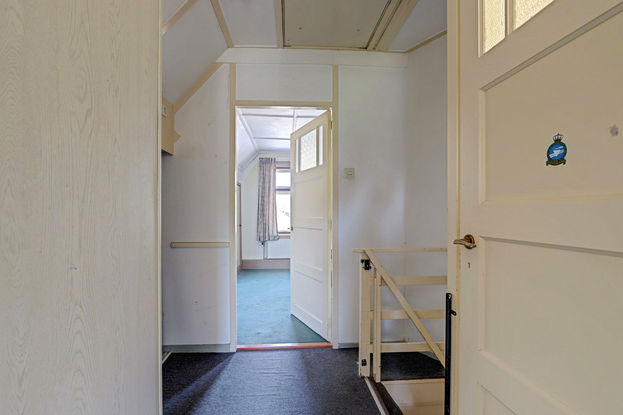Photo 21 of Burg. Langebeekestraat 12