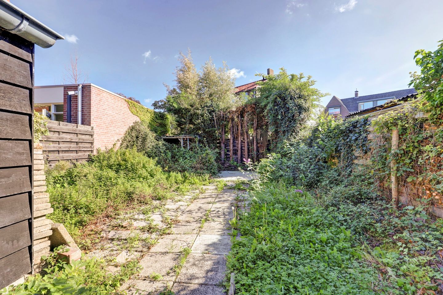 Photo 35 of Burg. Langebeekestraat 12