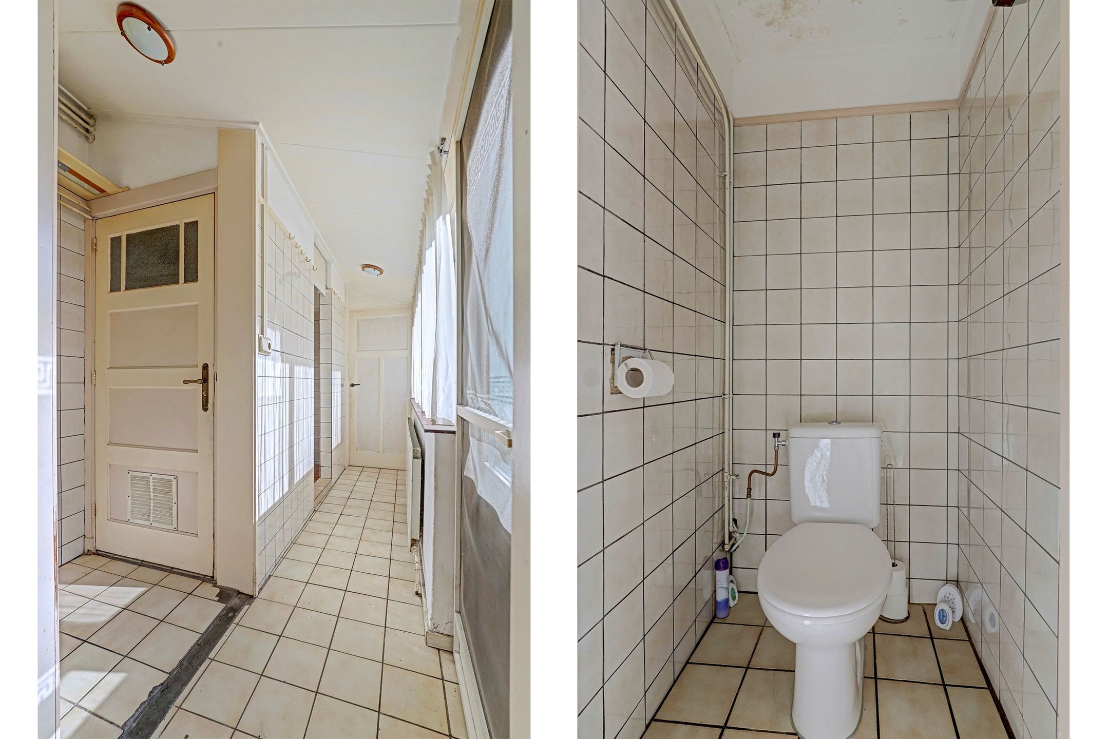 Photo 18 of Burg. Langebeekestraat 12