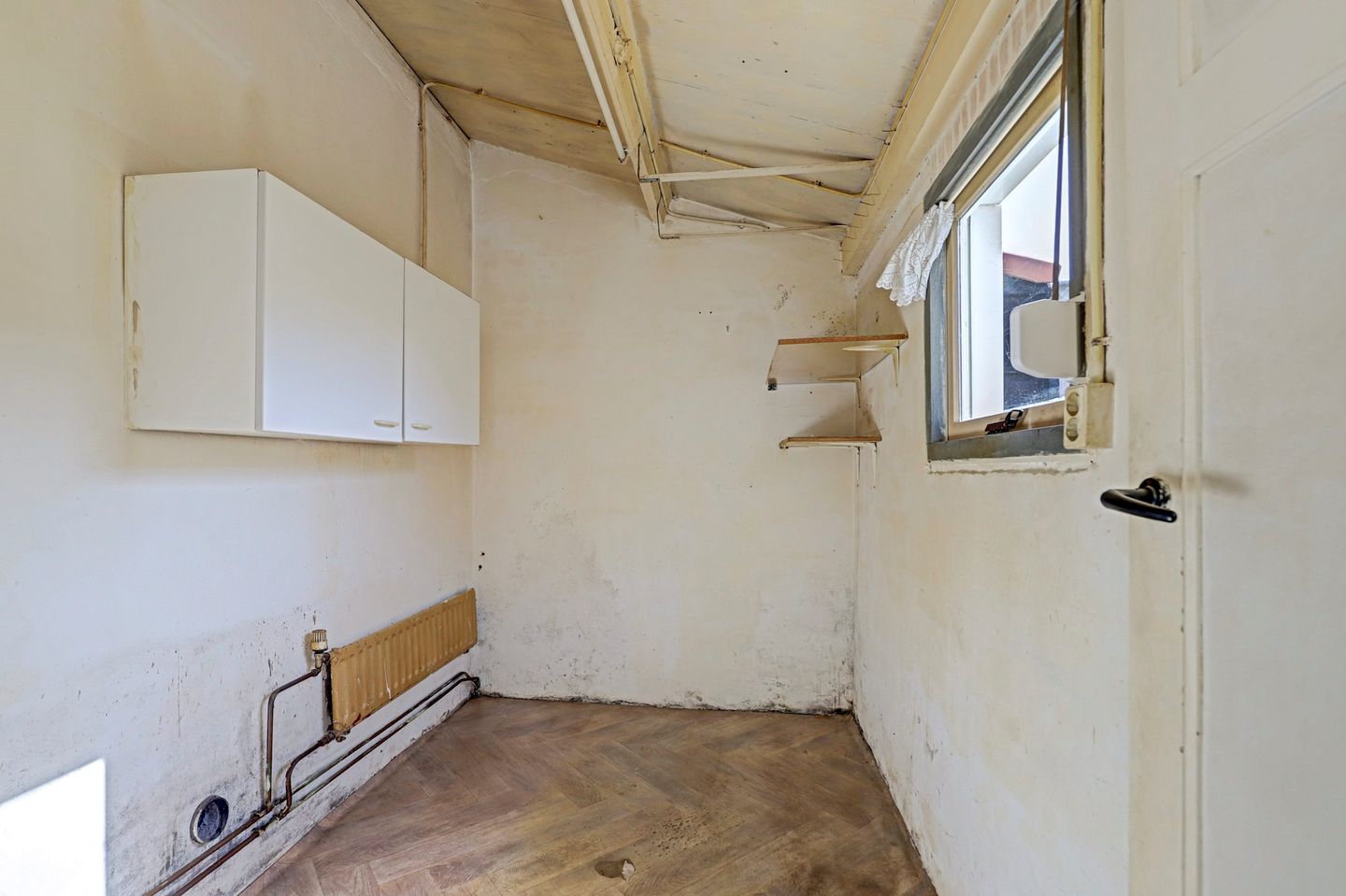 Photo 19 of Burg. Langebeekestraat 12