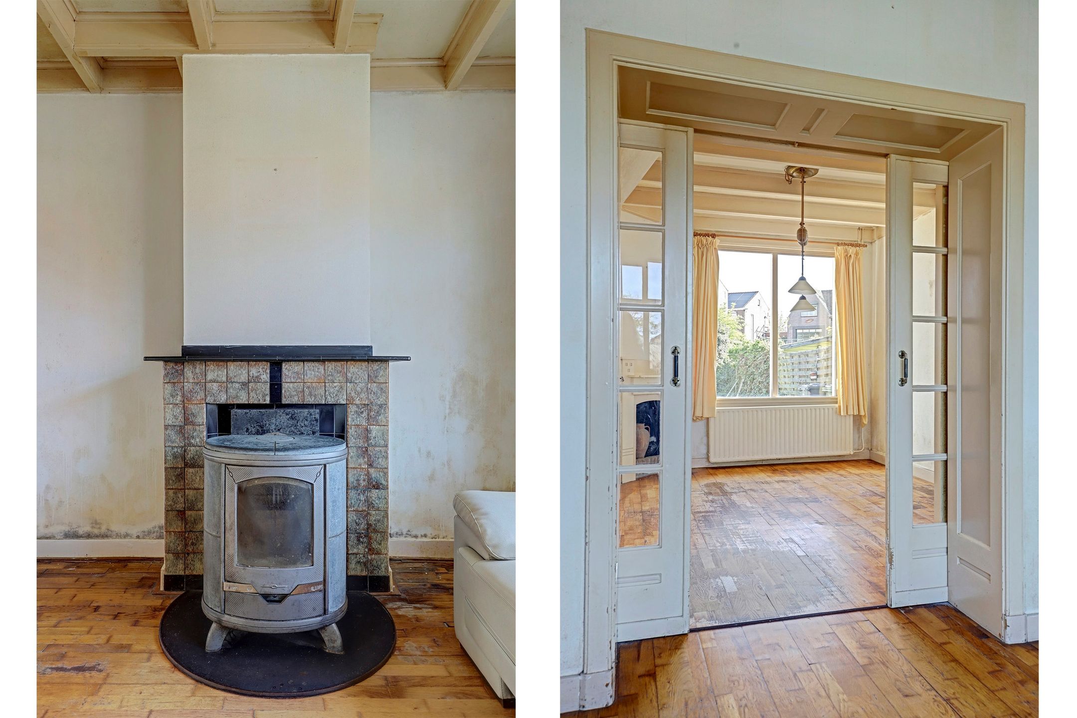 Photo 9 of Burg. Langebeekestraat 12