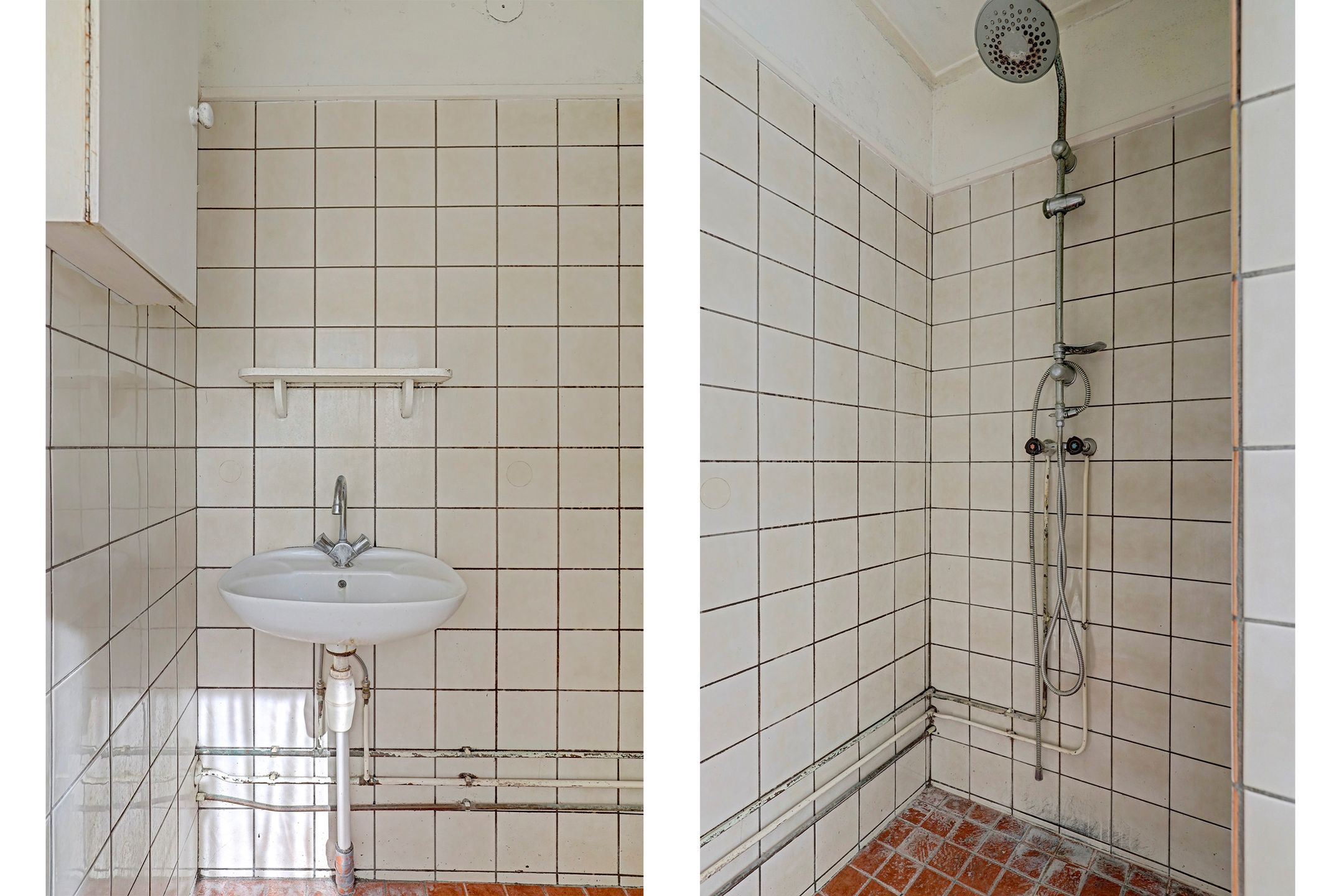 Photo 15 of Burg. Langebeekestraat 12