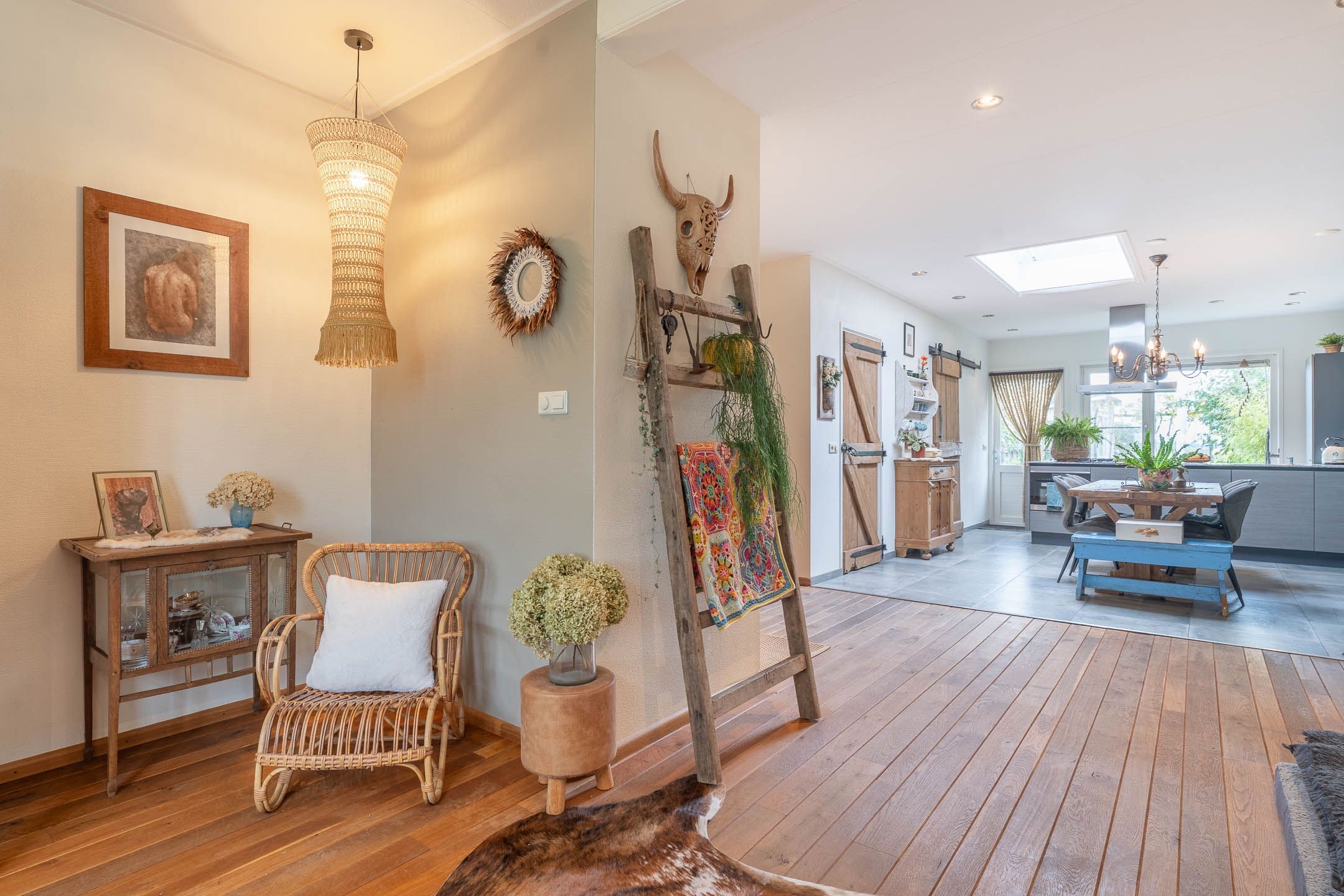Foto 12 van Kerkstraat 35