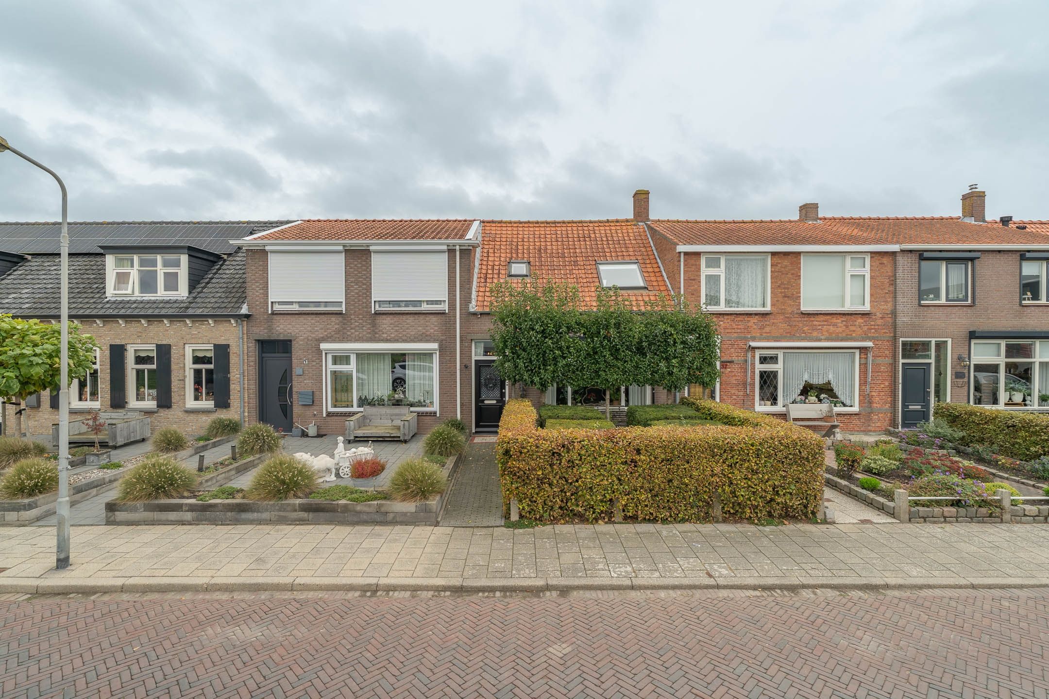 Foto 42 van Kerkstraat 35