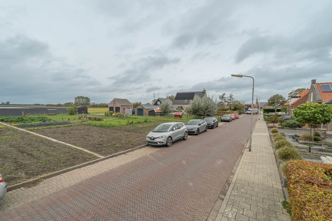 Foto 41 van Kerkstraat 35