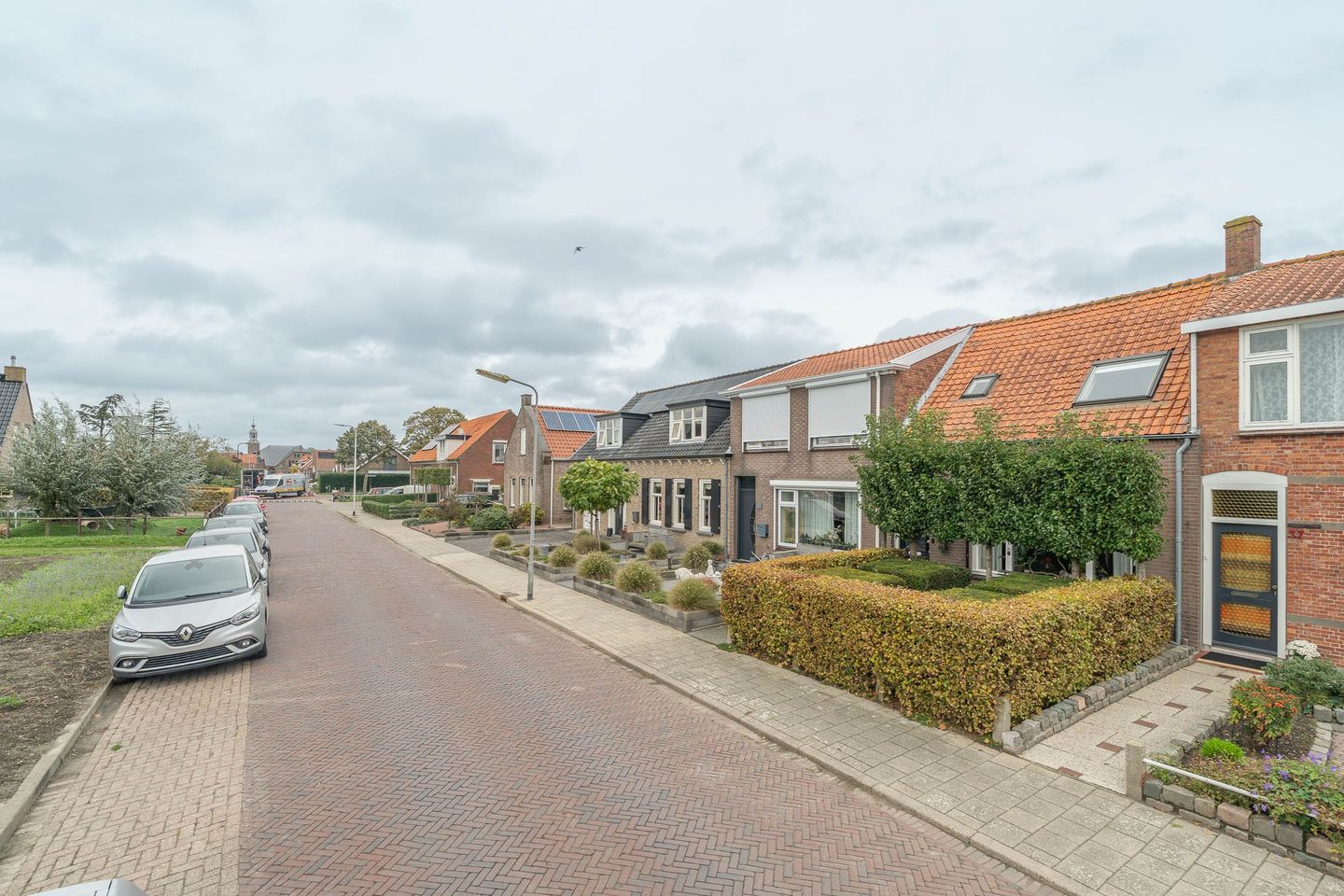 Foto 40 van Kerkstraat 35