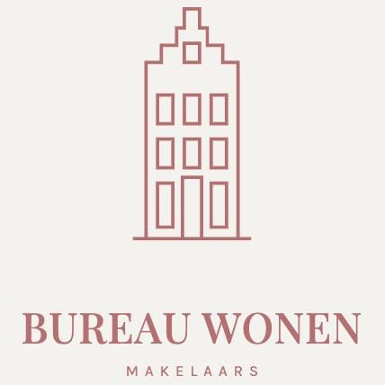 Bureau Wonen Logo