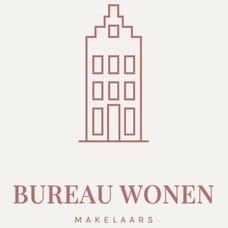 Bureau Wonen