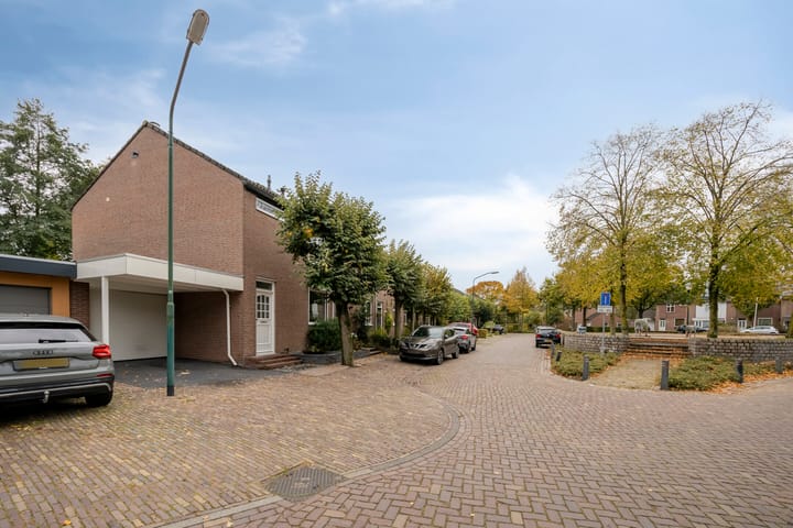 Foto 2 van De Wieken 41
