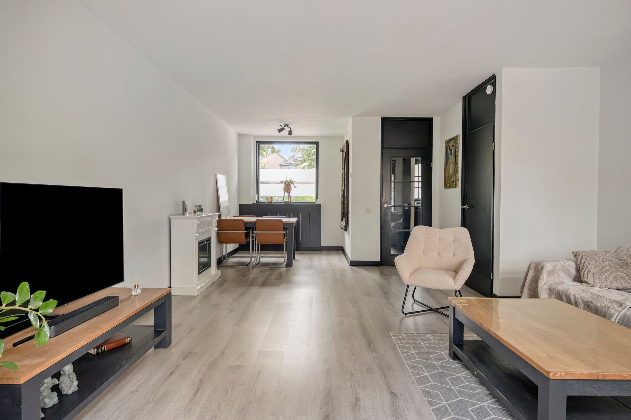 Photo 6 of De Wieken 41