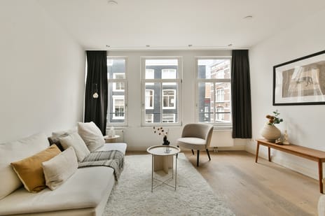Haarlemmerstraat thumbnail