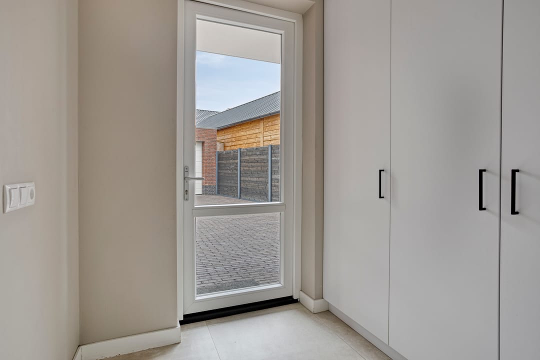 Foto 31 van Kerkstraat 19-A