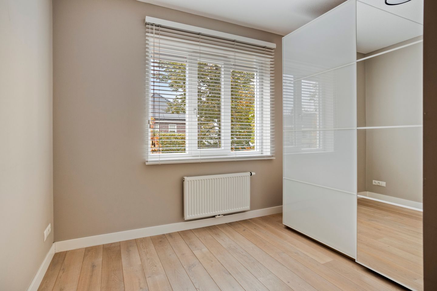 Foto 40 van Kerkstraat 19-A