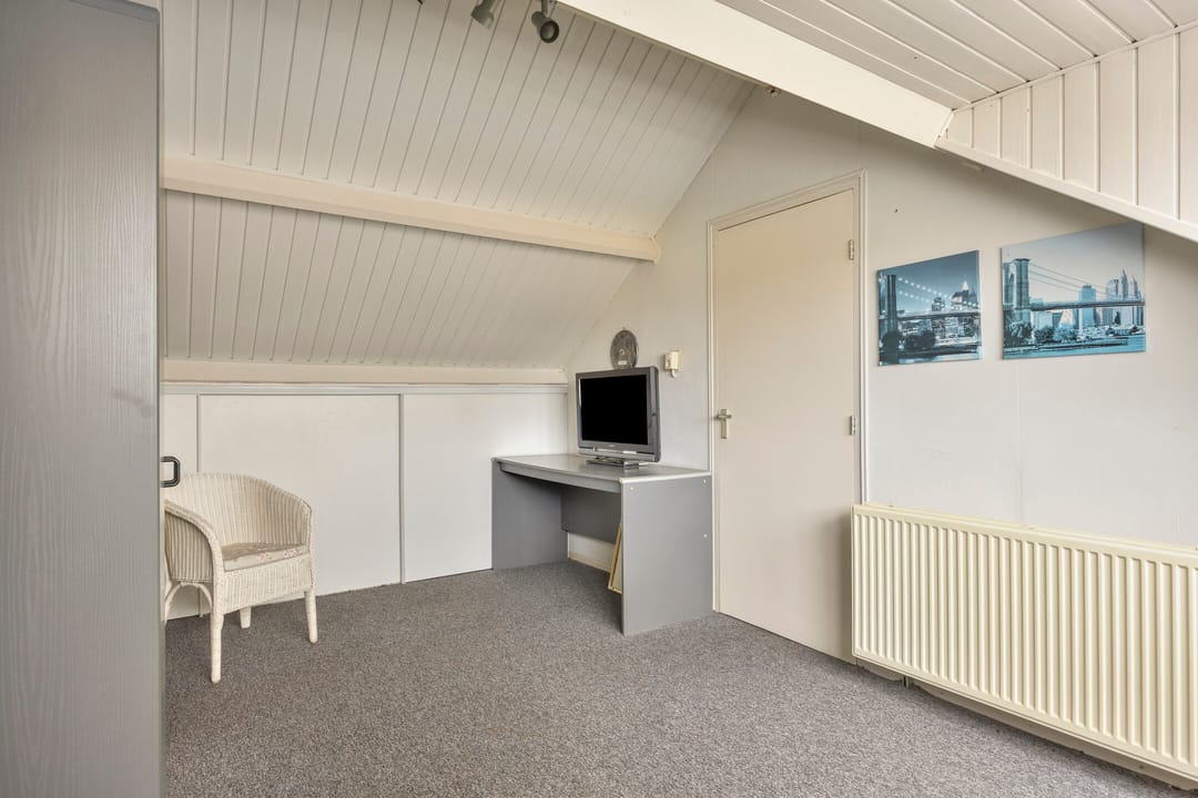 Photo 26 of Kolenbranderwei 3
