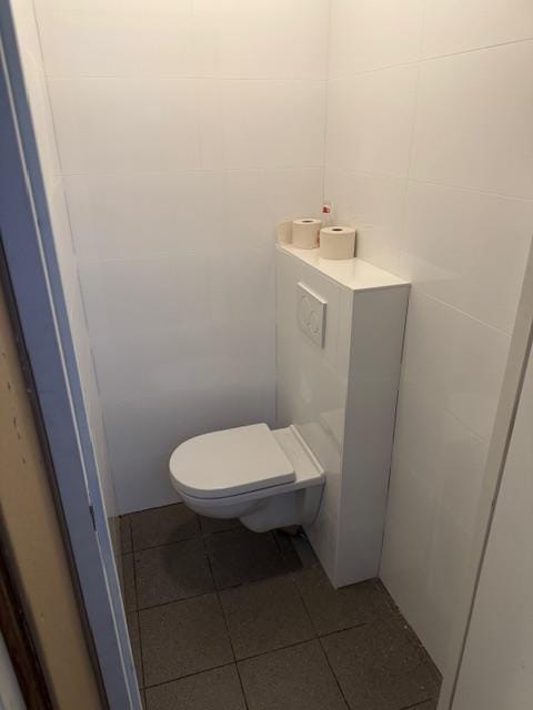 View photo 4 of Traaij 4-b