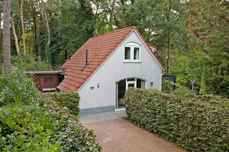 Posthoornseweg thumbnail