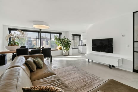 Vleutenseweg thumbnail