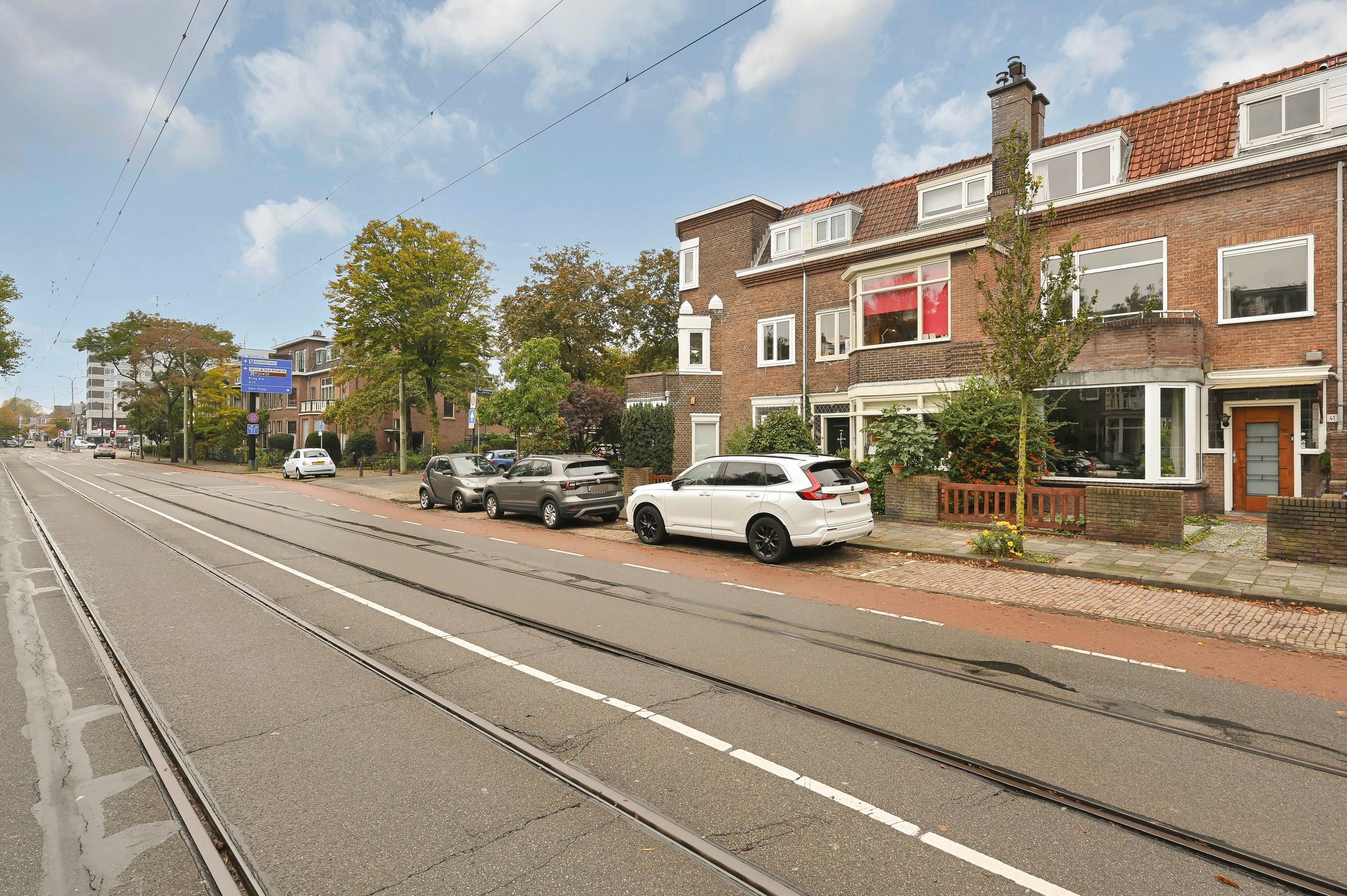Photo 6 of Geestbrugweg 41