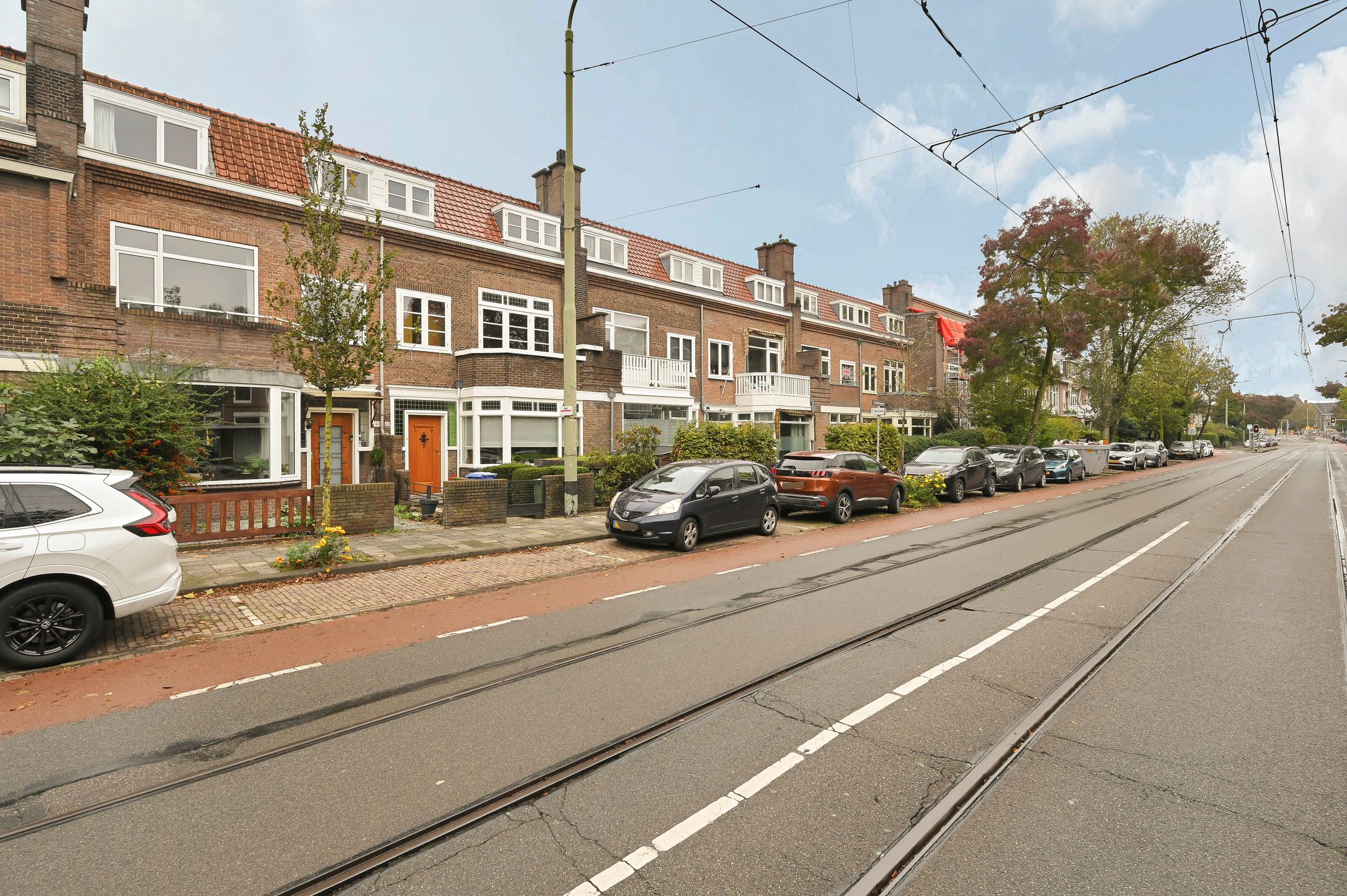 Photo 36 of Geestbrugweg 41