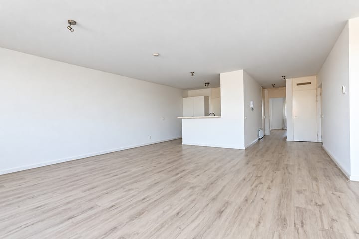 Foto 4 van Laan van Roos en Doorn 5-E