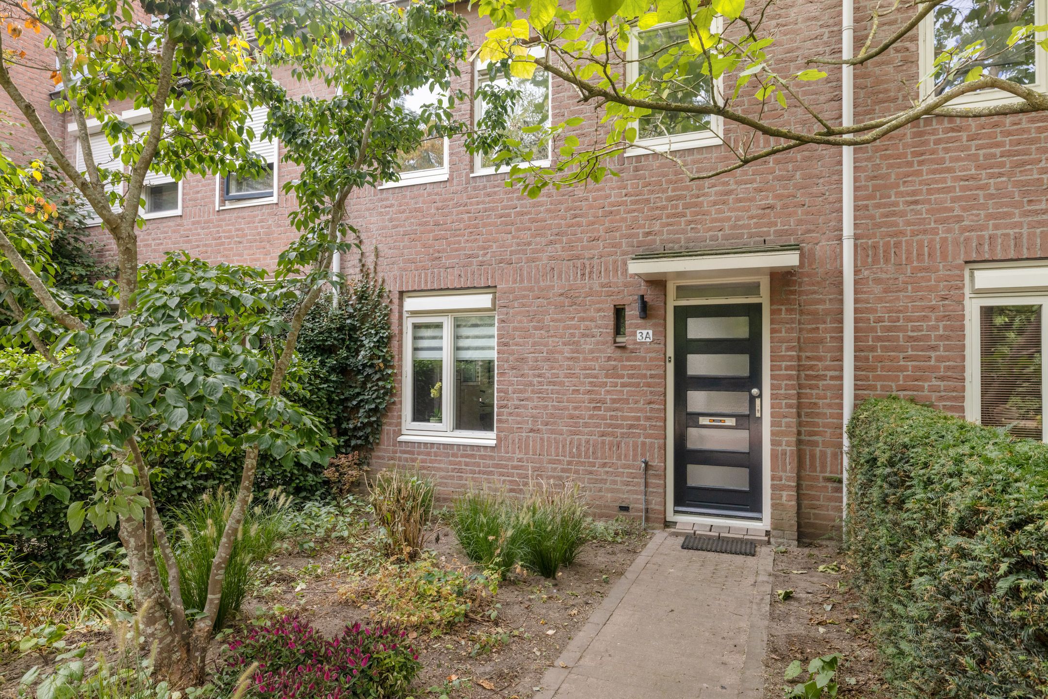 Foto 42 van Strijpsestraat 3-A