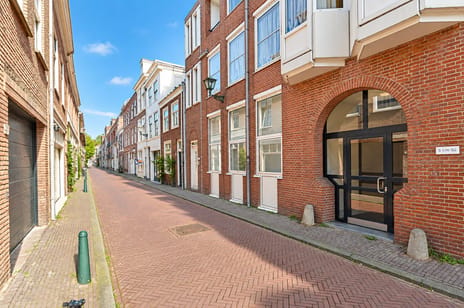 Laan van Roos en Doorn thumbnail