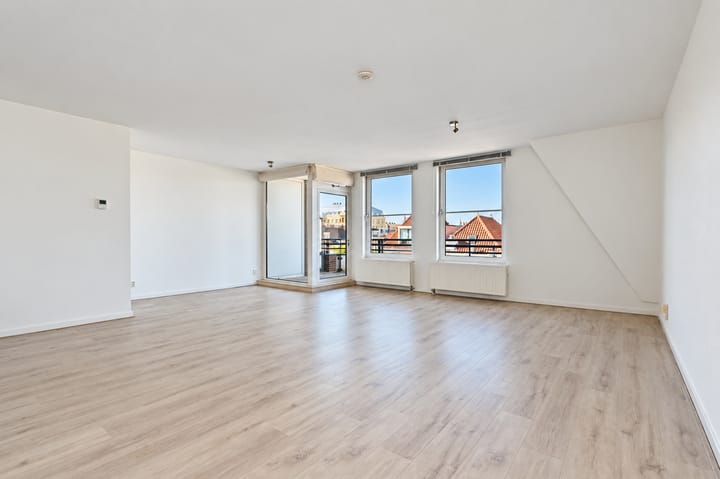 Foto 5 van Laan van Roos en Doorn 5-E