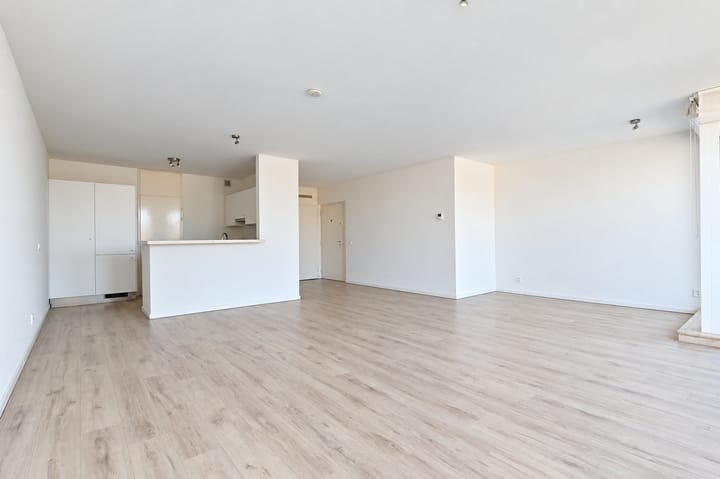 Foto 3 van Laan van Roos en Doorn 5-E