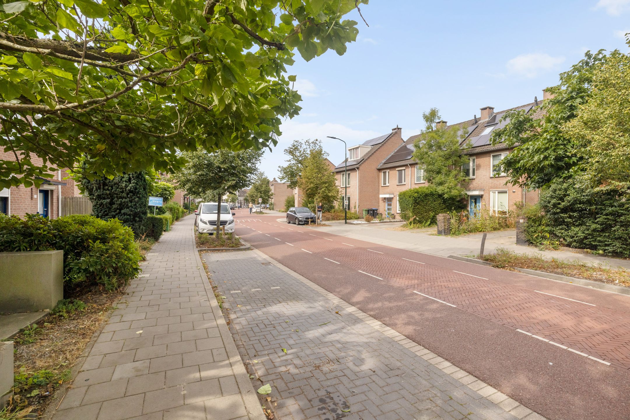 Foto 45 van Strijpsestraat 3-A