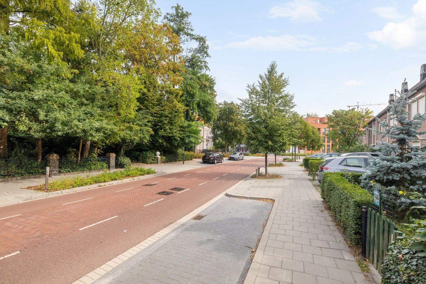 Foto 44 van Strijpsestraat 3-A