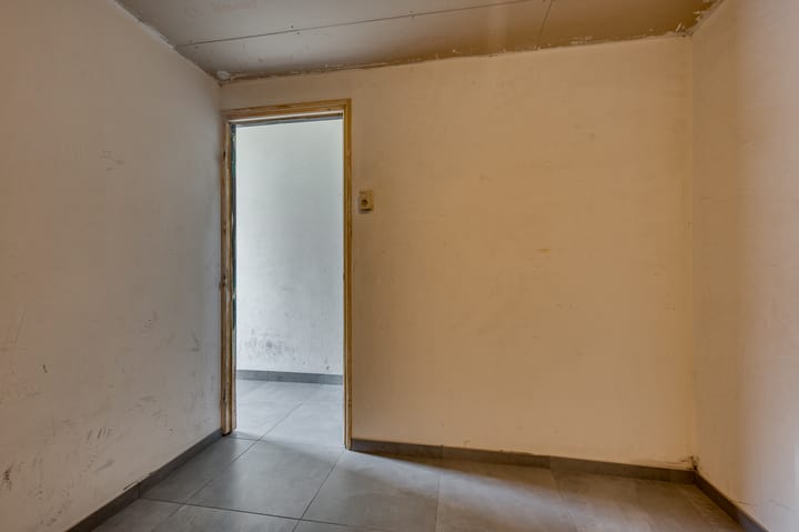 Foto 5 van Pepijnstraat 77