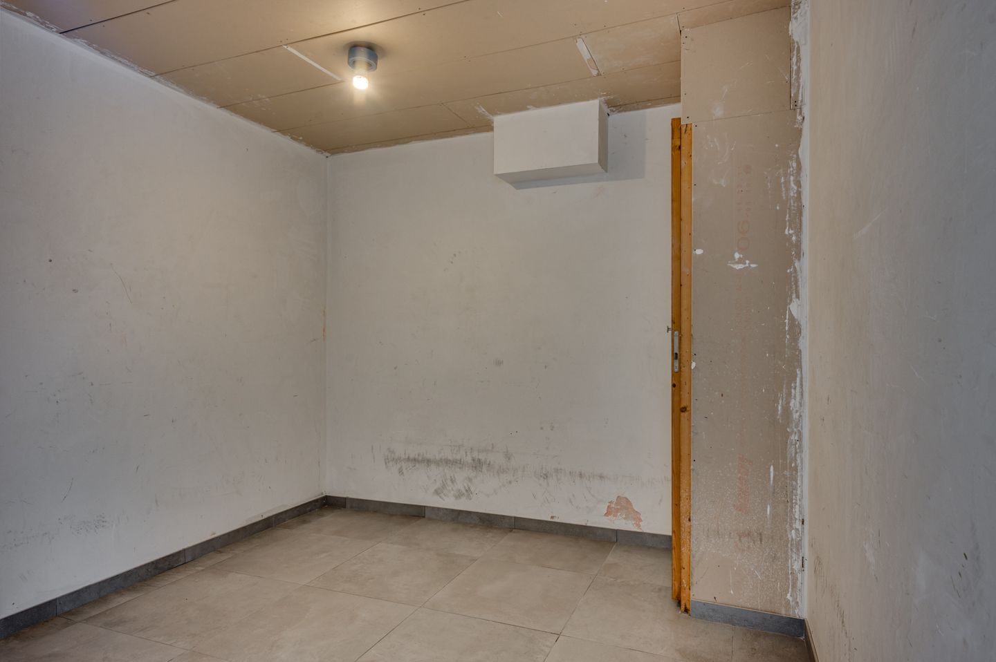 Foto 4 van Pepijnstraat 77