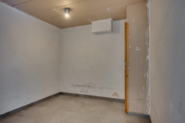 Foto 4 van Pepijnstraat 77