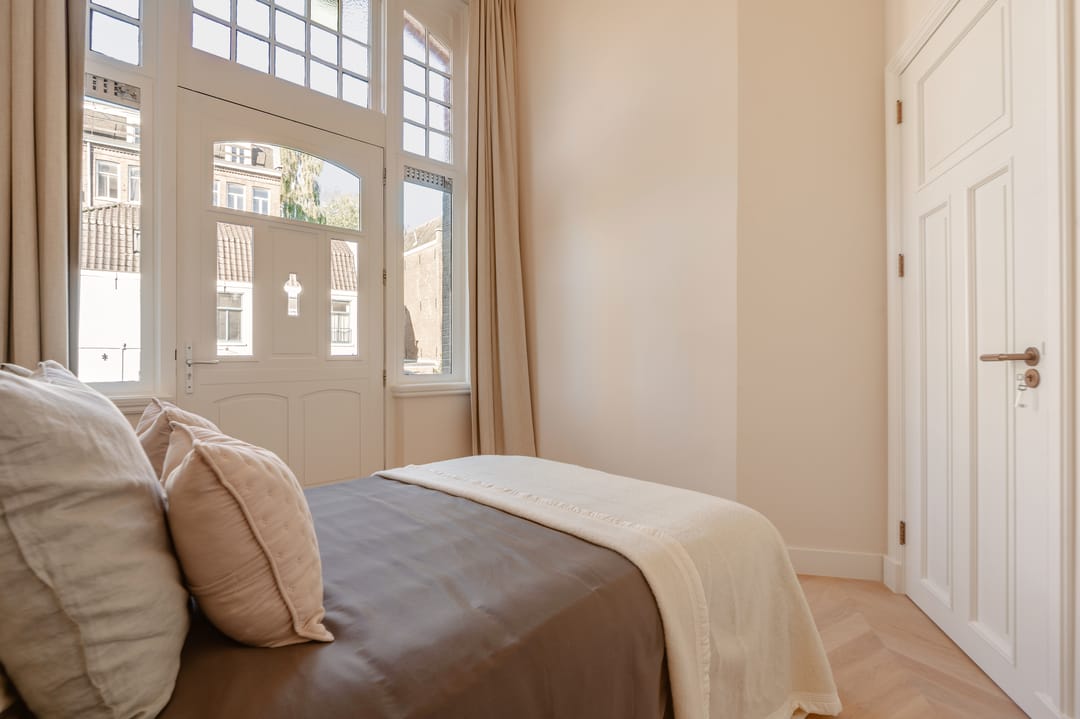 Photo 38 of Bloemgracht 300