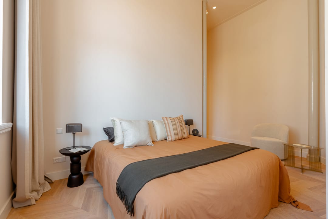 Photo 32 of Bloemgracht 300