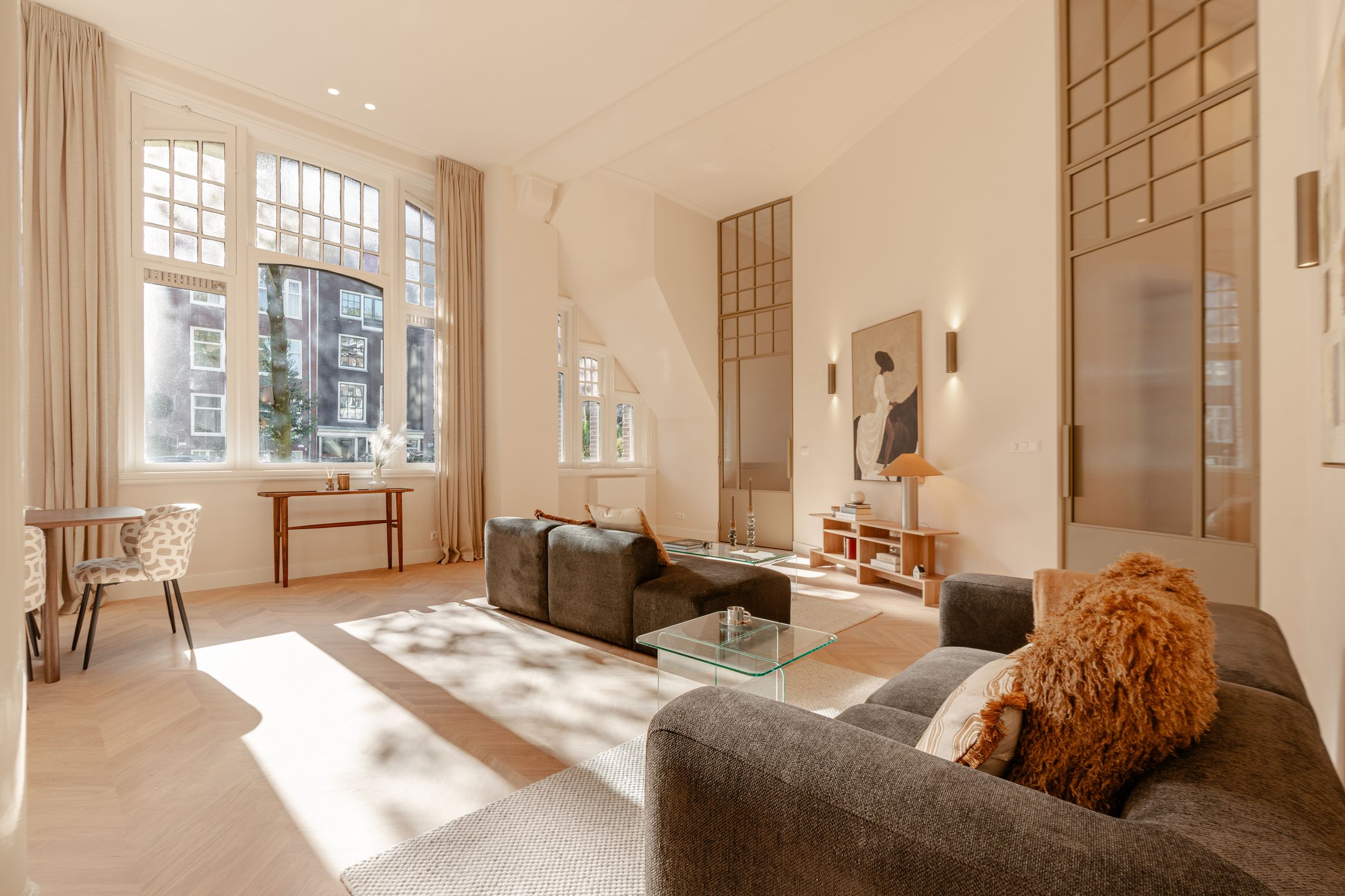 Photo 18 of Bloemgracht 300